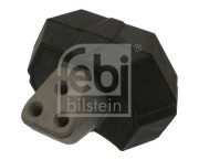 40452 Ulożenie motora FEBI BILSTEIN