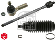 40501 Spojovacia tyč riadenia ProKit FEBI BILSTEIN