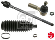 40502 Spojovacia tyč riadenia ProKit FEBI BILSTEIN