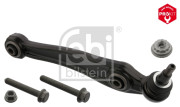 40572 Rameno zavesenia kolies ProKit FEBI BILSTEIN