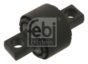 40587 Ulożenie priečneho stabilizátora FEBI BILSTEIN