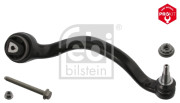 40604 Rameno zavesenia kolies ProKit FEBI BILSTEIN