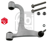 40608 Rameno zavesenia kolies ProKit FEBI BILSTEIN