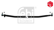 40691 Spojovacia tyč riadenia ProKit FEBI BILSTEIN