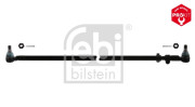 40692 Tiahlo riadenia ProKit FEBI BILSTEIN