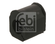 40875 Ulożenie priečneho stabilizátora FEBI BILSTEIN