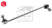 40890 Tyč/Vzpera stabilizátora ProKit FEBI BILSTEIN