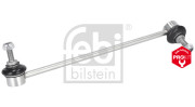 40894 Tyč/Vzpera stabilizátora ProKit FEBI BILSTEIN