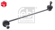 40955 Tyč/Vzpera stabilizátora ProKit FEBI BILSTEIN