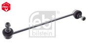 40956 Tyč/Vzpera stabilizátora ProKit FEBI BILSTEIN