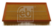 40963 Vzduchový filter FEBI BILSTEIN
