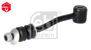 41019 Tyč/Vzpera stabilizátora ProKit FEBI BILSTEIN