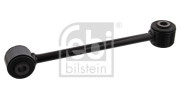 41021 Tyč/Vzpera stabilizátora FEBI BILSTEIN