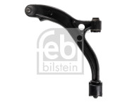 41055 Rameno zavesenia kolies FEBI BILSTEIN