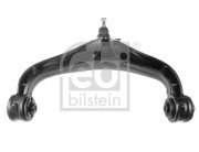 41080 Rameno zavesenia kolies FEBI BILSTEIN