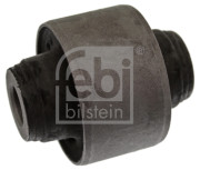 41137 Ulożenie riadenia FEBI BILSTEIN