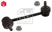 41186 Tyč/Vzpera stabilizátora ProKit FEBI BILSTEIN