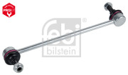 41197 Tyč/Vzpera stabilizátora ProKit FEBI BILSTEIN