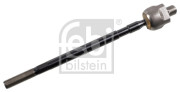 41302 Axiálny čap tiahla riadenia FEBI BILSTEIN