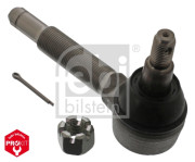 41321 Hlava/čap spojovacej tyče riadenia ProKit FEBI BILSTEIN