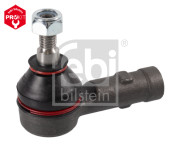 41335 Hlava/čap spojovacej tyče riadenia ProKit FEBI BILSTEIN