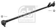 41372 Spojovacia tyč riadenia FEBI BILSTEIN