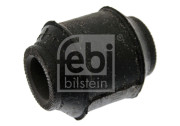 41397 Ulożenie riadenia FEBI BILSTEIN