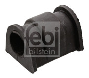 41398 Ulożenie priečneho stabilizátora FEBI BILSTEIN