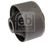 41409 Ulożenie riadenia FEBI BILSTEIN