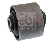 41411 Ulożenie riadenia FEBI BILSTEIN