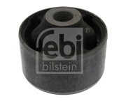 41419 Ulożenie riadenia FEBI BILSTEIN