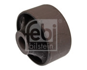 41452 Ulożenie riadenia FEBI BILSTEIN