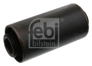 41455 Ulożenie riadenia FEBI BILSTEIN