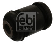 41463 Ulożenie riadenia FEBI BILSTEIN