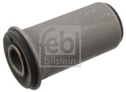 41489 Ulożenie riadenia FEBI BILSTEIN