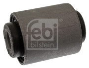 41509 Ulożenie riadenia FEBI BILSTEIN