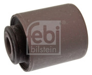 41549 Ulożenie riadenia FEBI BILSTEIN