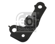 41557 Ulożenie riadenia FEBI BILSTEIN