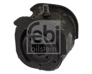 41607 Ulożenie riadenia FEBI BILSTEIN