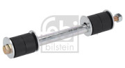 41637 Tyč/Vzpera stabilizátora FEBI BILSTEIN