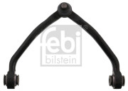 41685 Rameno zavesenia kolies FEBI BILSTEIN