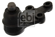 41711 Zvislý/nosný čap FEBI BILSTEIN