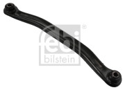 41750 Rameno zavesenia kolies FEBI BILSTEIN