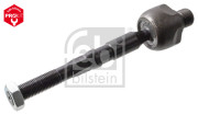 41915 Axiálny čap tiahla riadenia ProKit FEBI BILSTEIN