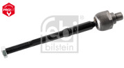 41938 Axiálny čap tiahla riadenia ProKit FEBI BILSTEIN