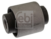 42040 Ulożenie riadenia FEBI BILSTEIN