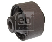 42063 Ulożenie riadenia FEBI BILSTEIN