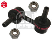 42072 Tyč/Vzpera stabilizátora ProKit FEBI BILSTEIN