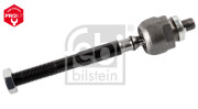 42207 Axiálny čap tiahla riadenia ProKit FEBI BILSTEIN