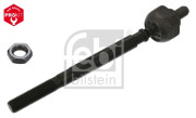 42208 Axiálny čap tiahla riadenia ProKit FEBI BILSTEIN